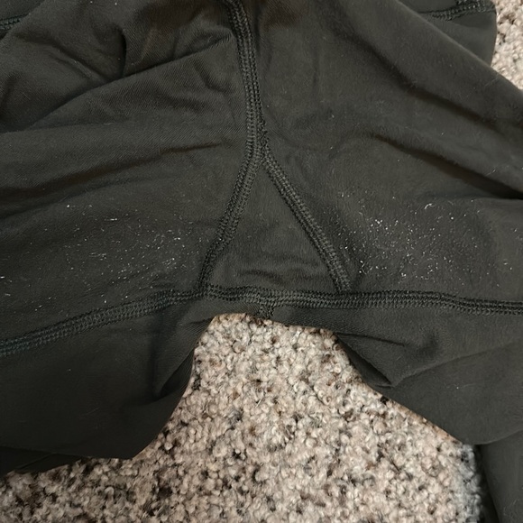 Lululemon Wunder Under 25” - Picture 4 of 4